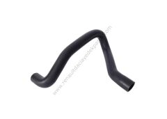 Radyatör Üst Hortumu Renault 11 Flaşh 9 Dizel