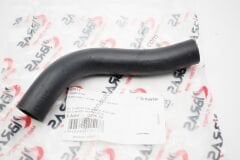 Kalorifer Hortumu Renault Megane F3r Motor