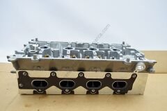 Silindir Kapağı F4r Laguna Megane 7701472293