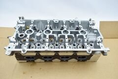 Silindir Kapağı F4r Laguna Megane 7701472293