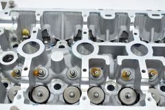 Silindir Kapağı F4r Laguna Megane 7701472293