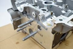 Silindir Kapağı F4r Laguna Megane 7701472293