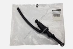 Debriyaj Üst Merkezi Master 2 8200459155