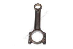 121008820R Piston Kolu Talisman Kadjar Duster 1,5 Dizel