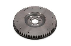 Motor Volanı H4b Sandero Clio 900 Motor 123107186R