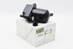 Renault Clio 3 Mazot Filtresi 164000890R