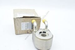 Yağ Soğutucu Renault Megane 3 Scenic Benzinli H4j