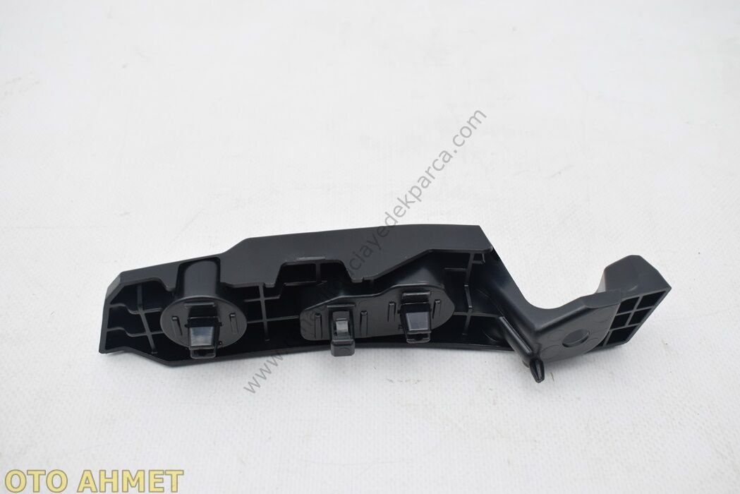 Koleos 2 Ön Tampon Braketi Sağ 622358212R