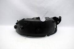 Renault Clio 4 Arka Davlumbaz Sol Hatchback-767498752R