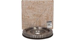 Volan Clio Symbol Fluence Megane 2-8200214931