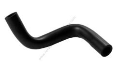 Egr Hortumu Fluence Duster