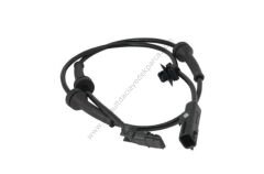 Ön Abs Kablosu Renault Megane 2 8200404460