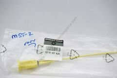 Renault Master Yağ Çubuğu 2010