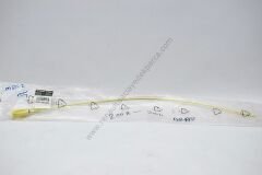 Renault Master Yağ Çubuğu 2010