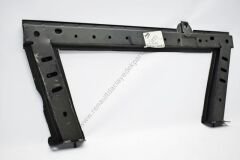 Renault Kangoo 3 Ön Beşik