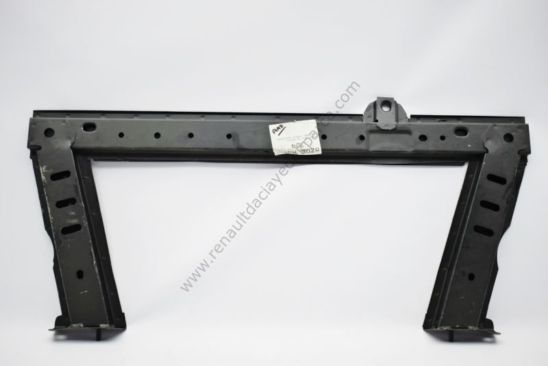 Renault Kangoo 3 Ön Beşik