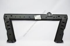 Renault Kangoo 3 Ön Beşik