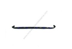 Fluence Ön Tampon Alt Karlık Spoyler 960157489R