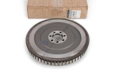 Volant Renault Clio Symbol Fluence Megane 3 Dacia Dokker Lodgy