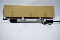 Dacia Logan Sandero Direksiyon Kutusu