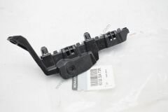 Kadjar Ön Tampon Bağlantı Ayağı (Braketi) Sol-622232473R