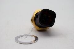 Fan Müşürü Safrane-Kango-Laguna