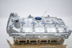 7701473353 Silindir Kapağı Megane Clio 16 Valf Komple