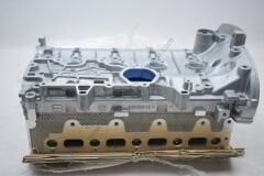 7701473353 Silindir Kapağı Megane Clio 16 Valf Komple