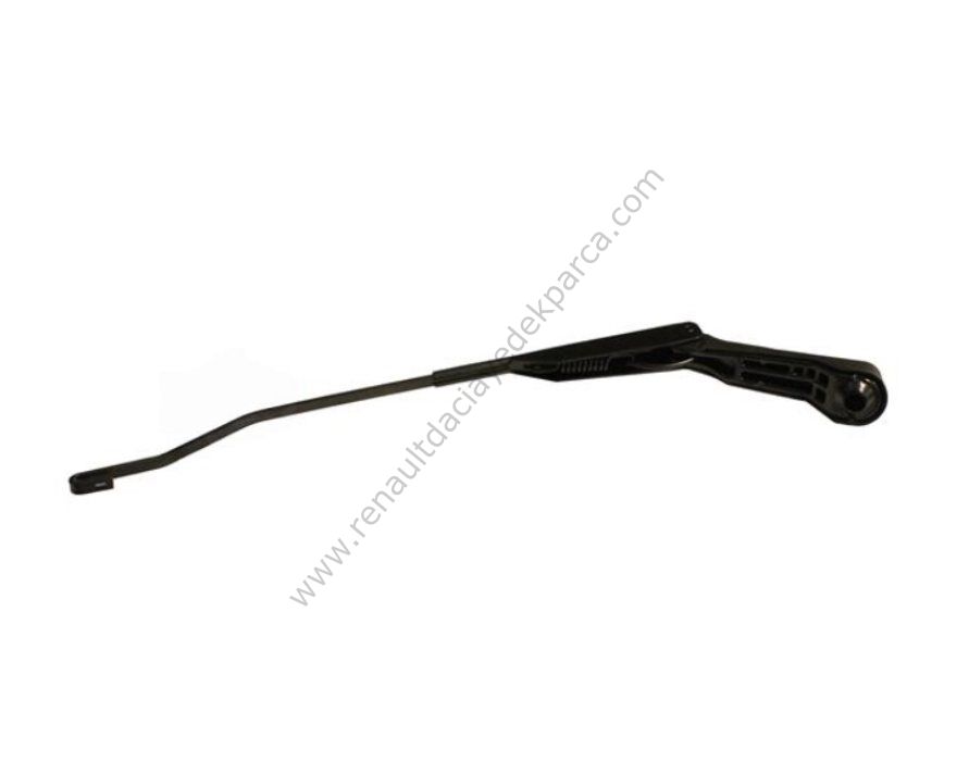 Renault Clio Symbol Sol Silecek Silgi Kolu