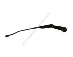 Renault Clio Symbol Sol Silecek Silgi Kolu