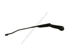 Renault Clio Symbol Sol Silecek Silgi Kolu