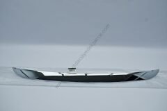 Panjur Nikelajı Symbol 8200784444