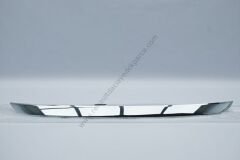 Panjur Nikelajı Symbol 8200784444