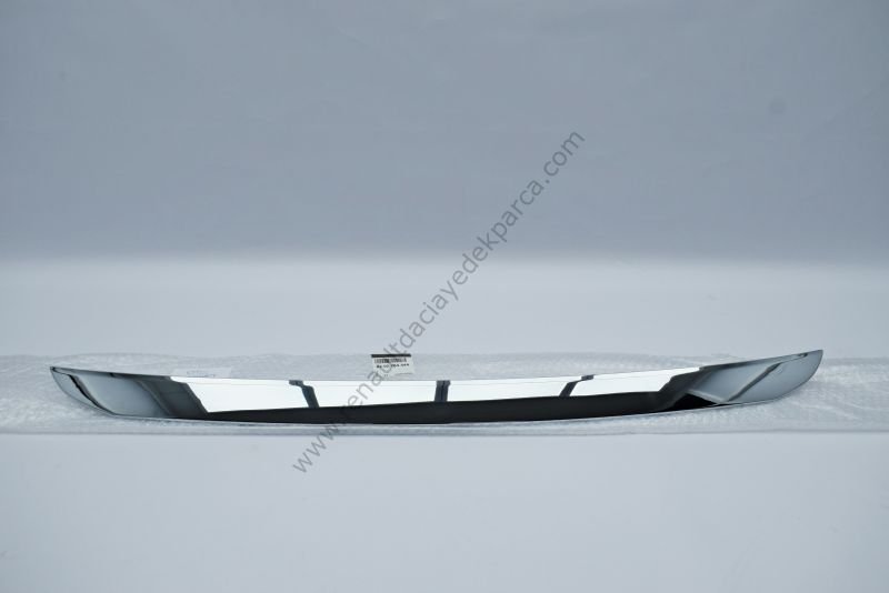 Panjur Nikelajı Symbol 8200784444