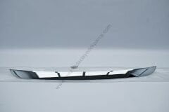 Panjur Nikelajı Symbol 8200784444