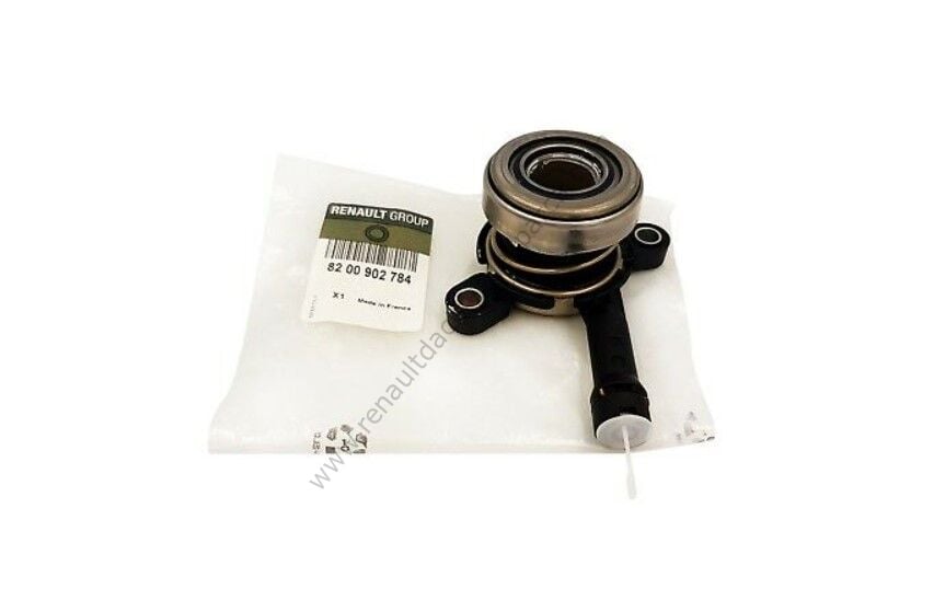 Debriyaj Rulmanı Hidrolik Trafic Master Laguna Espace