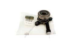 Debriyaj Rulmanı Hidrolik Trafic Master Laguna Espace