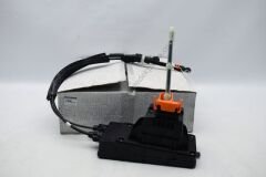 Vites Halatı Vites Kolu Dacia Duster 4X4 Şanzıman