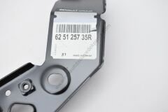 Renault Megane 3 Sağ Far Üst Bağlantı Sacı-625125735R