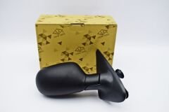 Megane Dış Ayna Sağ Kapı Mekanik 97-99 Arası