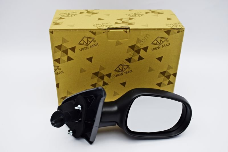 Megane Dış Ayna Sağ Kapı Mekanik 97-99 Arası