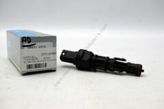 Kilometre Sensörü Clio Kangoo Megane