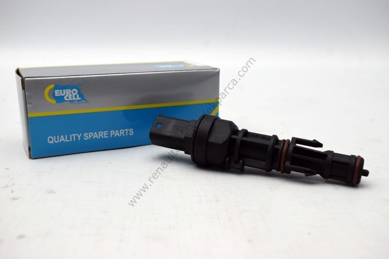 Kilometre Sensörü Clio Kangoo Megane