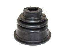 Bilyalı Sol Aks Körüğü Megane Clio Kangoo 7701470567