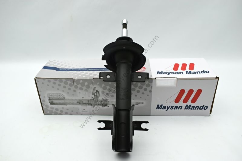 Renault Laguna 2 Ön Amortisör