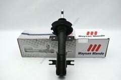 Renault Laguna 2 Ön Amortisör