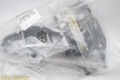 Motor Takozu (Kulağı) Sağ Renault Kangoo 3 Megane 3