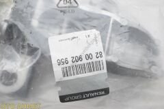 Motor Takozu (Kulağı) Sağ Renault Kangoo 3 Megane 3