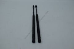 Dacıa Lodgy Bagaj Amortisörü