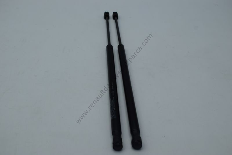 Dacıa Lodgy Bagaj Amortisörü